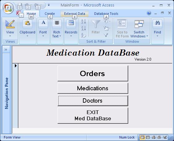 Meds