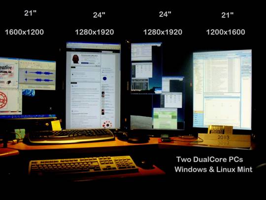 multiscreen 2013.jpg