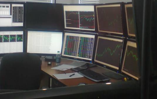 MultiScreen1.bmp