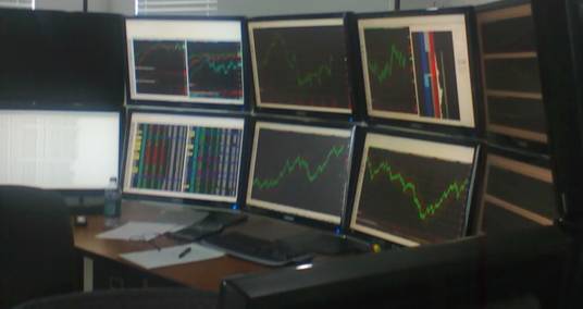 MultiScreen2.bmp